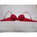 /msite/products/detail/productid/62940252/id/1514276.html